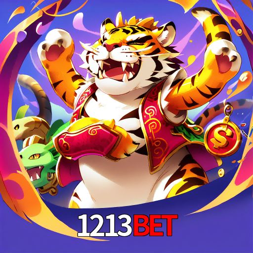 1213bet